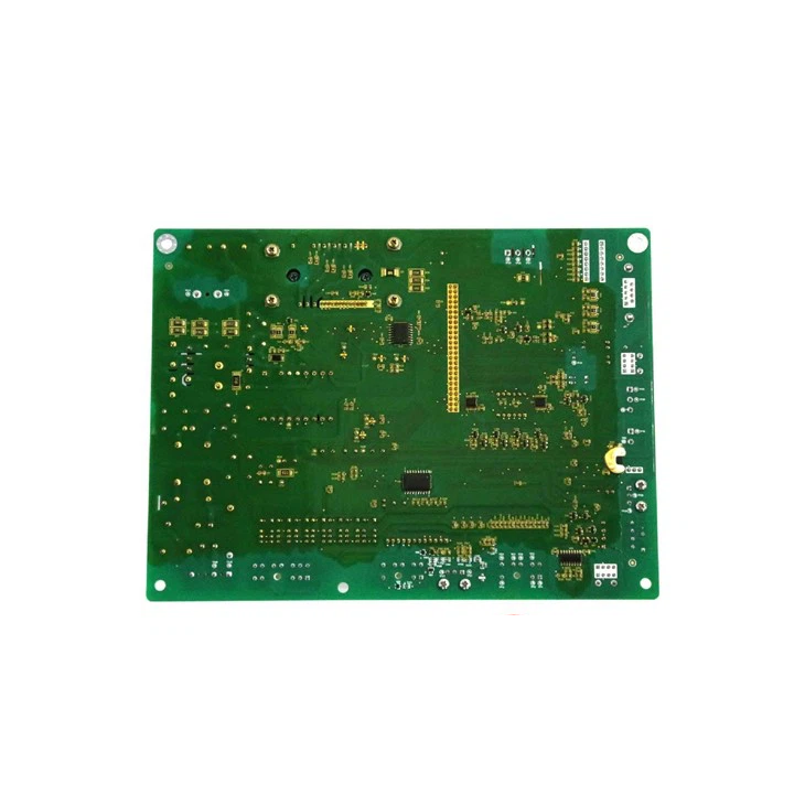 hitachi-elevator-board-n3003296-aac5c5