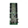 Hitachi Elevator Communication Board OPB-MPUW-F