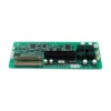 Hitachi Elevator Communication Board UA3-SCLH R-C