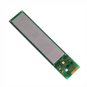 Hitachi Elevator Display Board 65000346-V11A
