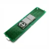 Hitachi Elevator Display Board B95I-BSIAB R-A