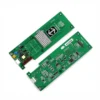 Hitachi Elevator Display Board BX-SCL-C5