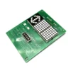Hitachi Elevator Display Board UA-CUIA