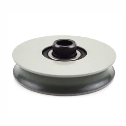 HITACHI lift door hanger wheel 65136202