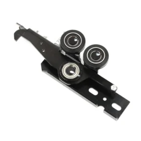 Hitachi Elevator Door Lock MKG-161-15
