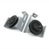 Hitachi Elevator Door Machine Belt Roller 16508792-A