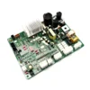Hitachi Elevator Door Machine Board DSC-3C