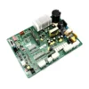 Hitachi Elevator Door Machine Board DSC-3D