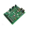 Hitachi Elevator Board C0003258 65000245-V22 SIE-BD