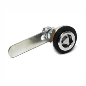 Hitachi Elevator Door Triangle Lock