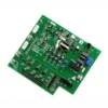 Hitachi Elevator Drive Board GDCI-075