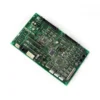 Hitachi Elevator Drive Board HVF3-CMUS