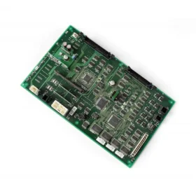 Hitachi Elevator Drive Board HVF3-CMUS