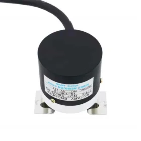 Hitachi Elevator Encoder NOF-S6000-5D