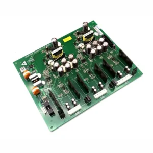 Hitachi Elevator Inverter Board GDCC-200