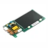 Hitachi Elevator Lcd Display Board C0089952-A