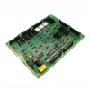 Hitachi Elevator Main Board INV-FIO5