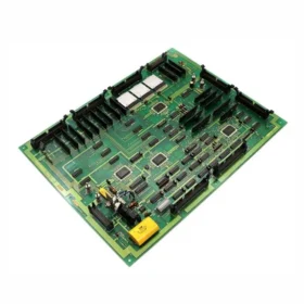 Hitachi Elevator Main Board INV-FIO5