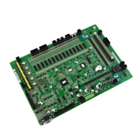 Hitachi Elevator Main Board MCUB01 MCUB02 MCUB03