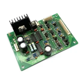 Hitachi Elevator Pcb FDB-02AB