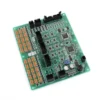 Hitachi Elevator Pcb OPB-MPUM-F