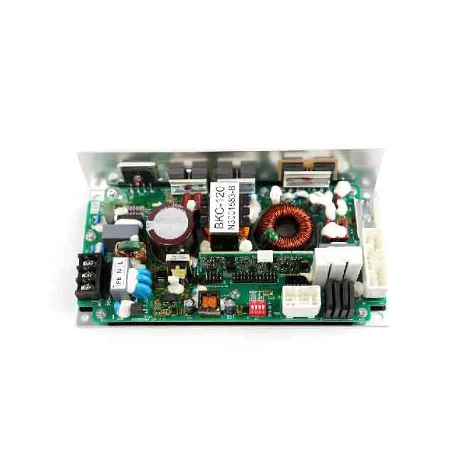 hitachi-elevator-power-board-bkc-120-n30015834d28d
