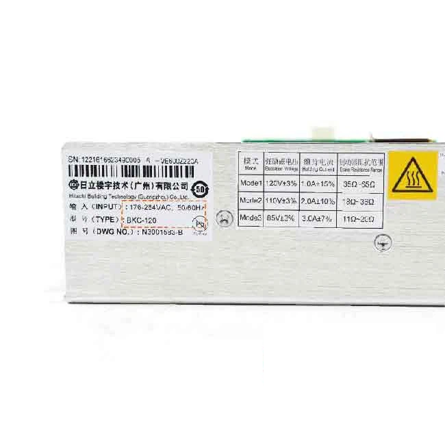 hitachi-elevator-power-board-bkc-120-n30015838c33d