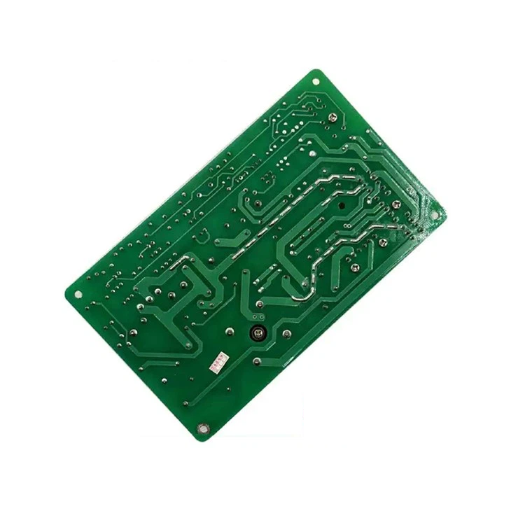 hitachi-elevator-power-board-eca60000q33b57