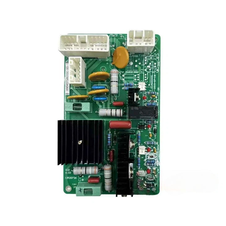 hitachi-elevator-power-board-eca60000qe1de9 (1)