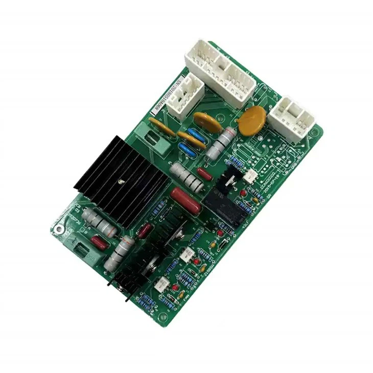 Hitachi Elevator Power Board ECA60000Q Hitachi Elevator Power Board ECA60000Q