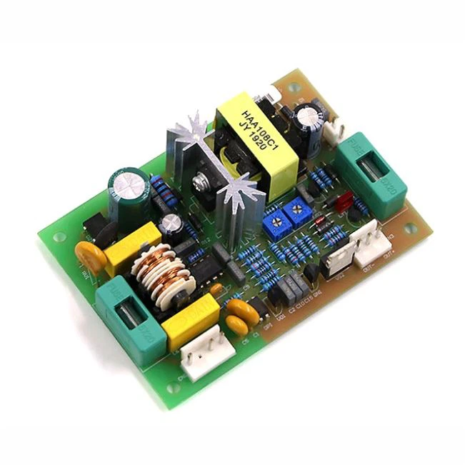 Hitachi Elevator Power Board HAA108C1 Hitachi Elevator Power Board HAA108C1