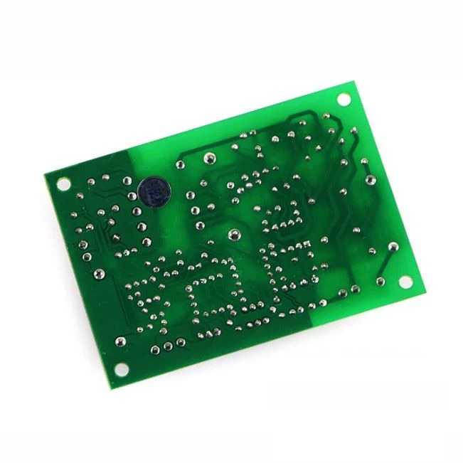 hitachi-elevator-power-board-haa108c120114209266