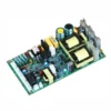Hitachi Elevator Power Board HAA2006C