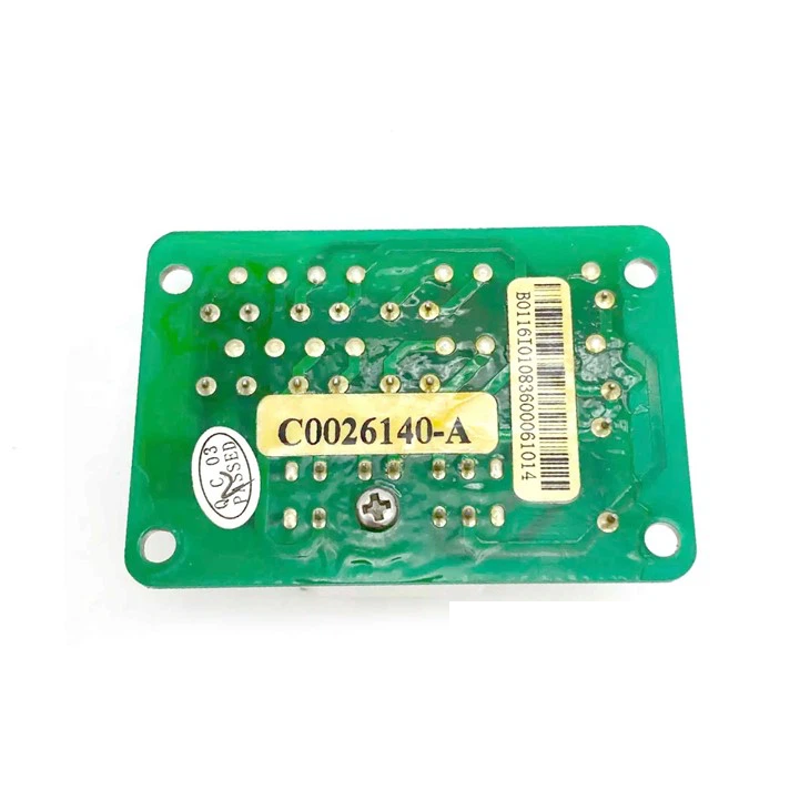 hitachi-elevator-relay-board-c0026140-a3c2b4