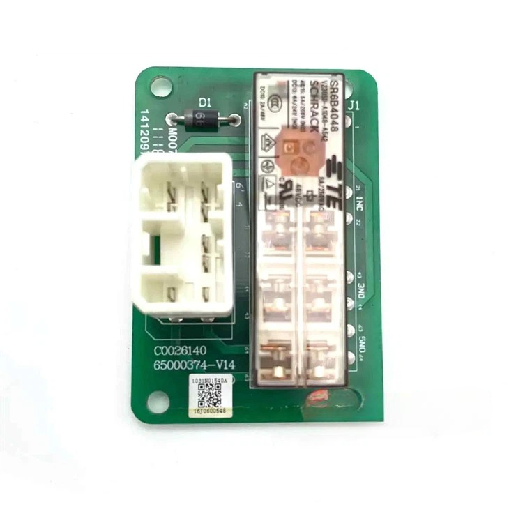 hitachi-elevator-relay-board-c0026140-a9cac7
