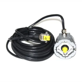 Hohonr Elevator Encoder AAA633Z3