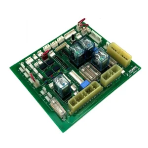 Hyundai Elevator Car Top Board CCB-7