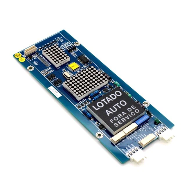 hyundai-elevator-display-board-cc-91029c99b83-e6e5-493a-bb60-59f19e3e4eb9