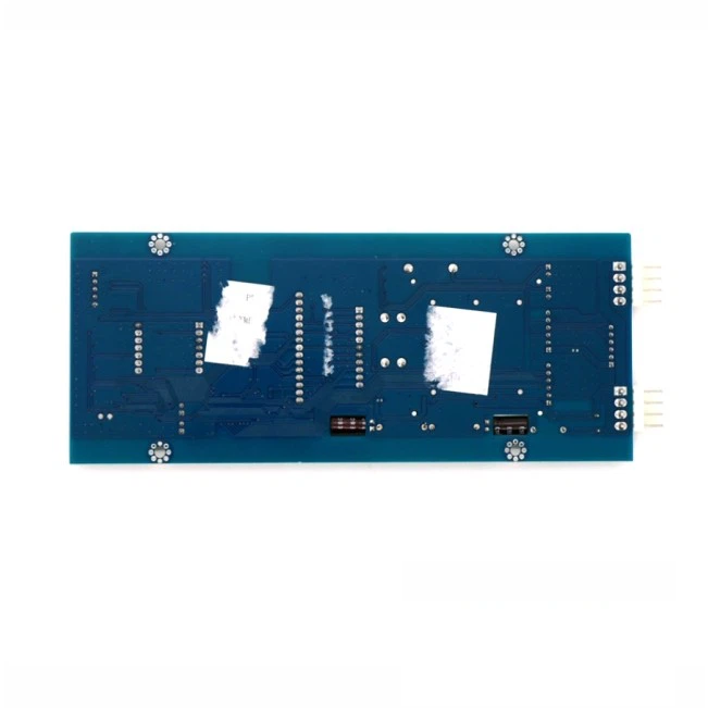 hyundai-elevator-display-board-cc-910bfd06d04-f554-45e2-b18e-a029b2152602