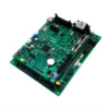 Hyundai Elevator Main Board MCU(VER1.3)