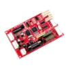 Hyundai Elevator Pcb GH4 V2.1 BOARD (204C2551)