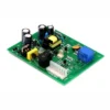 Hyundai Elevator Power Board JEM-10 V4.4