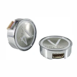 Hyundai Elevator Push Button HD60-1