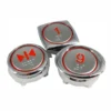 Hyundai Elevator Push Button KAS340