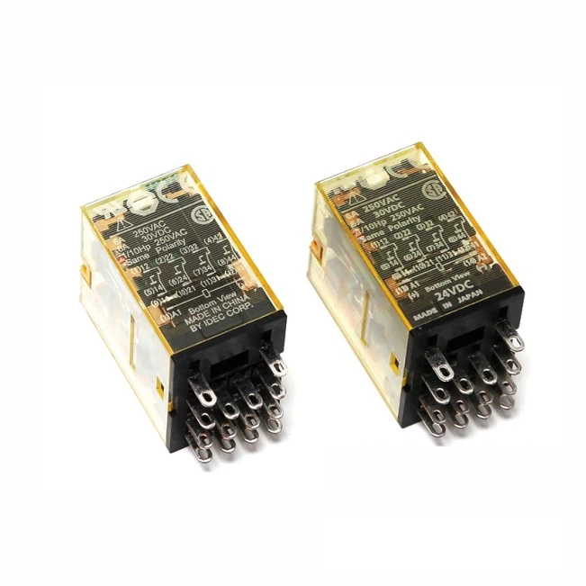 idec-elevator-relay-ru4s-cd1-d247a96ef20-c716-47f8-8d38-56d316334f00