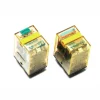 IDEC Elevator Relay RU4S-CD1-D24