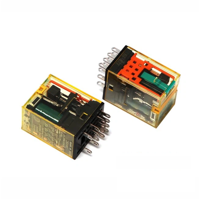 idec-elevator-relay-ru4s-cd1-d24e92b499a-bf31-423e-8e78-0882f5fce7ca