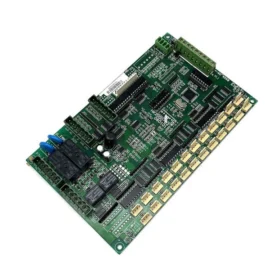 IFE Elevator Pcb HK2000-B2