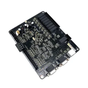 IFE Elevator Pcb IFE-CTB-A