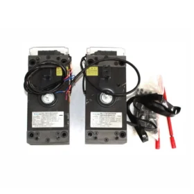 Xizi Fuward Elevator Brake DZD1-500